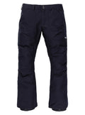Men's True Black Gore-Tex Pant A883