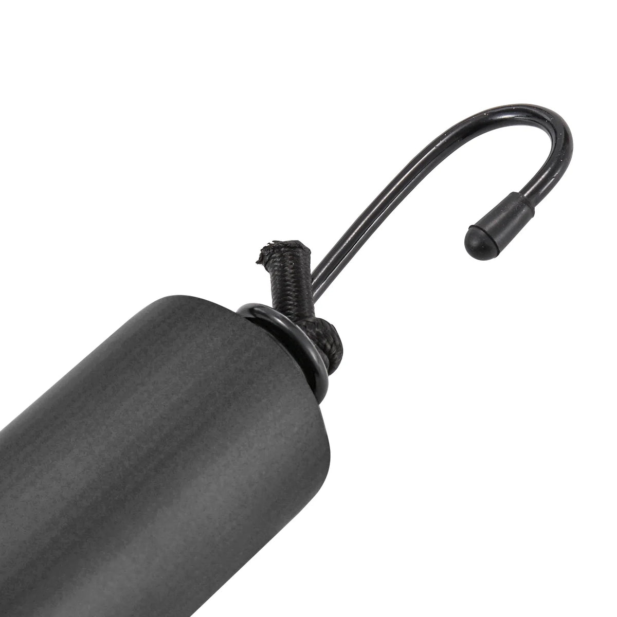 Surfboard Motorcycle Rack Carrier Mount Holder with Quick Release Straps Y622