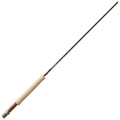 Sage Trout LL Fly Rod 4wt 9' R73779