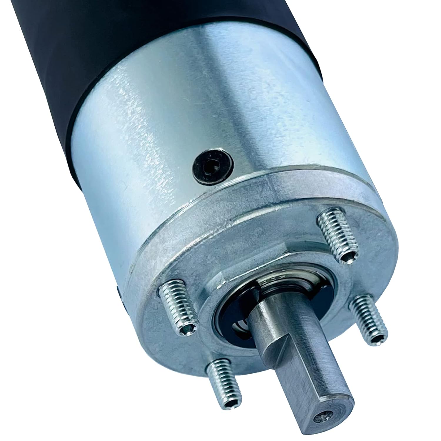 RV Slide Out Motor Replacement, Pack of 2 E503278