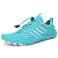 Breathable Non-slip Barefoot Shoes R93896
