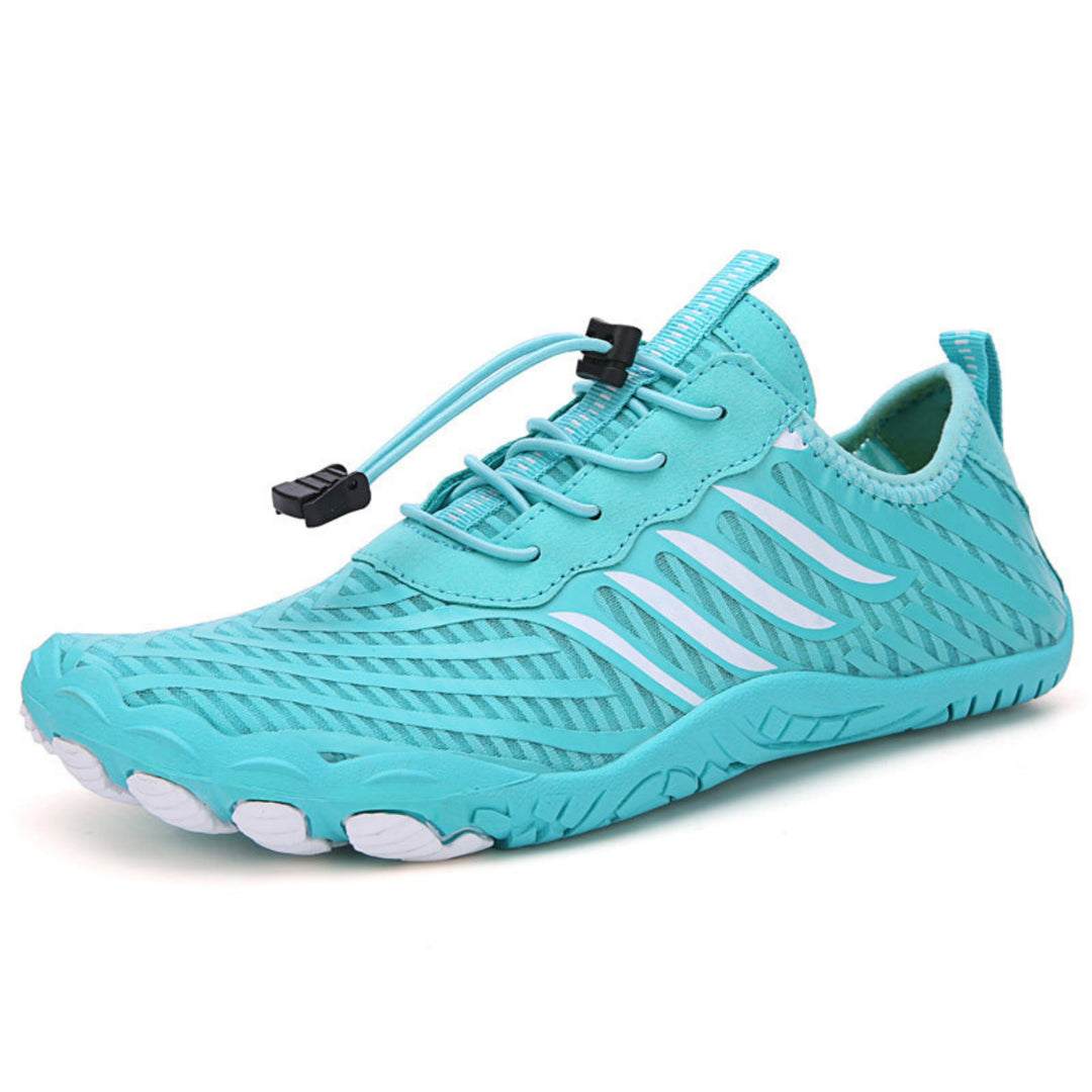 Breathable Non-slip Barefoot Shoes R93896
