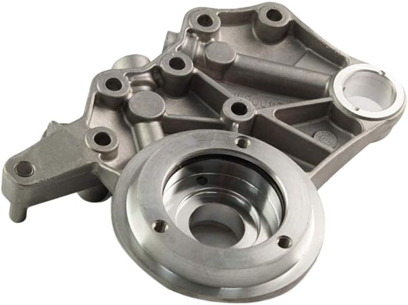 Camshaft Bracket Pack of 2 R478
