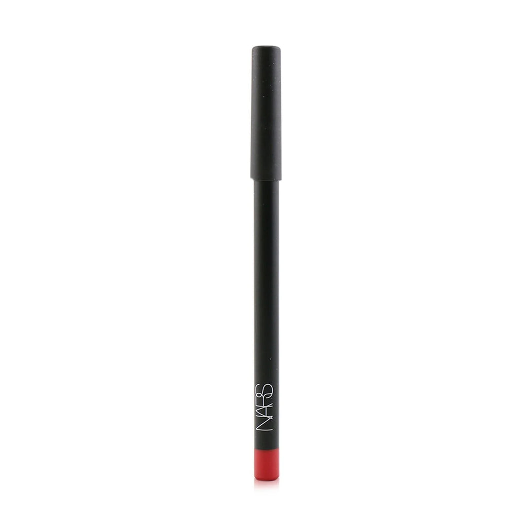 Precision Lip Liner 1.1g/0.04oz B96175