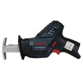 Pocket Reciprocating Saw X32184