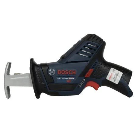 Pocket Reciprocating Saw X32184