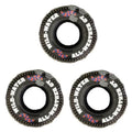 Inflatable Swimming Pool Tire Tube Rings K368121