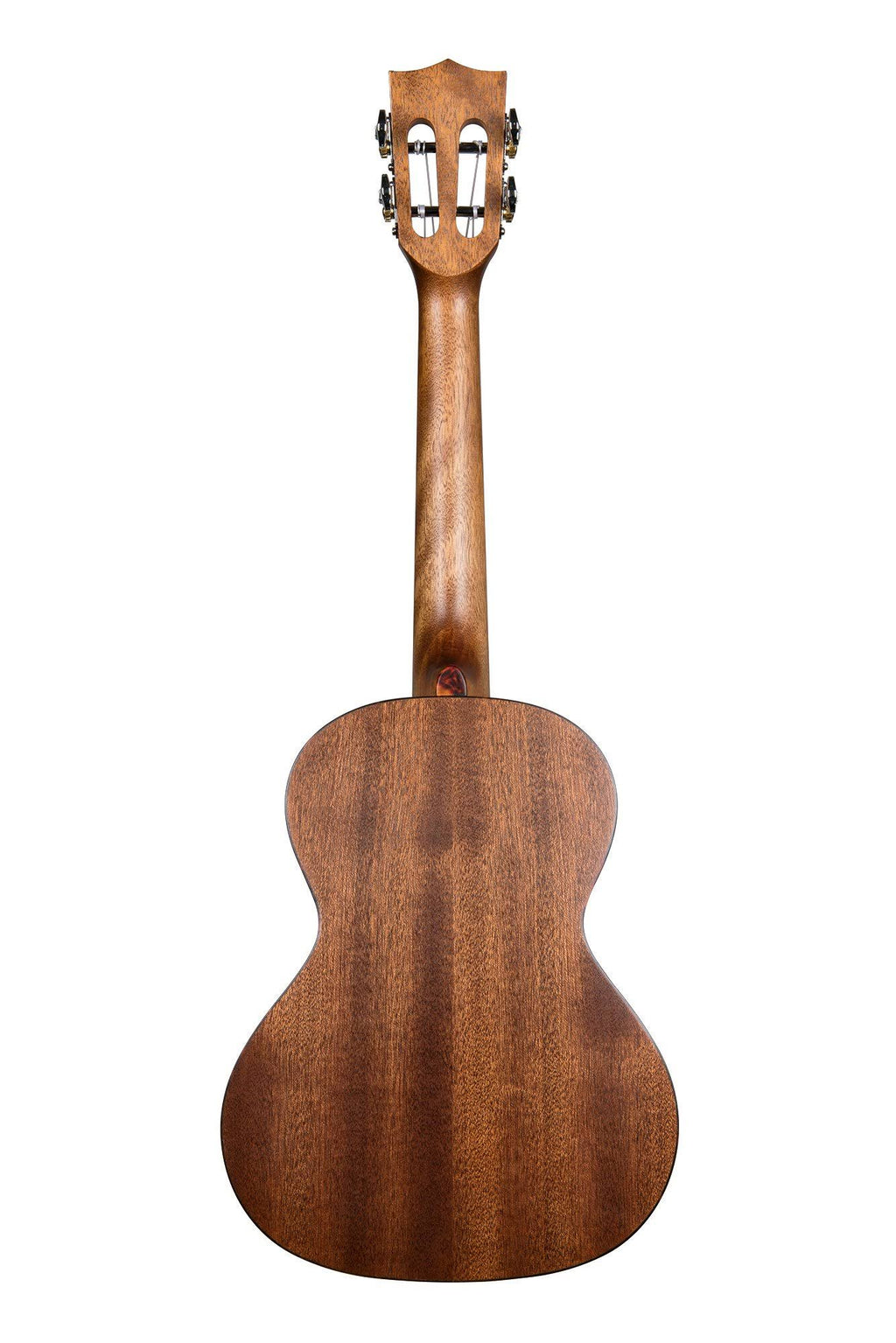 Solid Mahogany Tenor Ukulele E65046