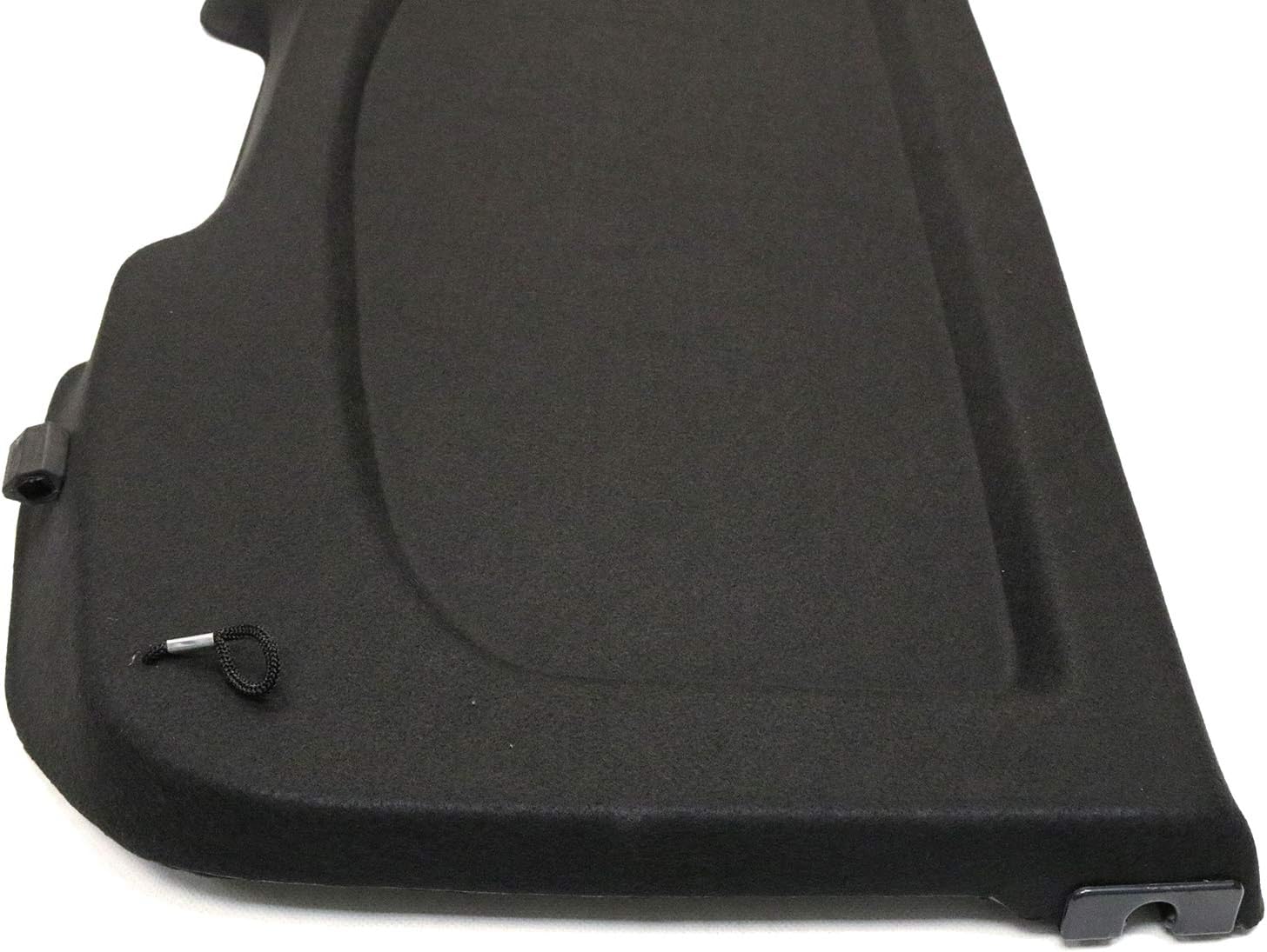 Cargo Board for Ford Fiesta Hatchback W535