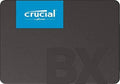 480GB SATA 2.5-inch Internal SSD C67063