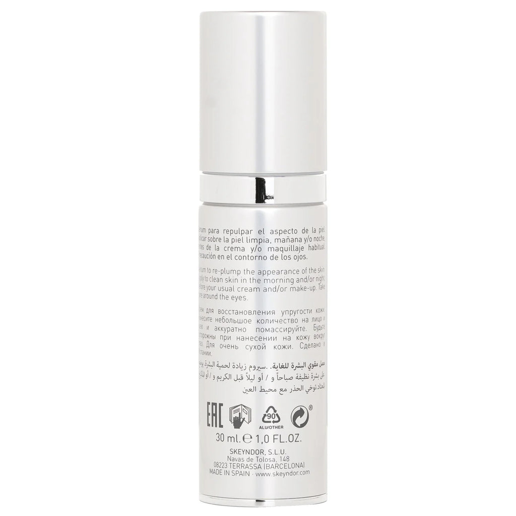 Redensifying Serum 30ml T31307