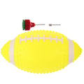 Bright Color Pool Ball Toy X48233