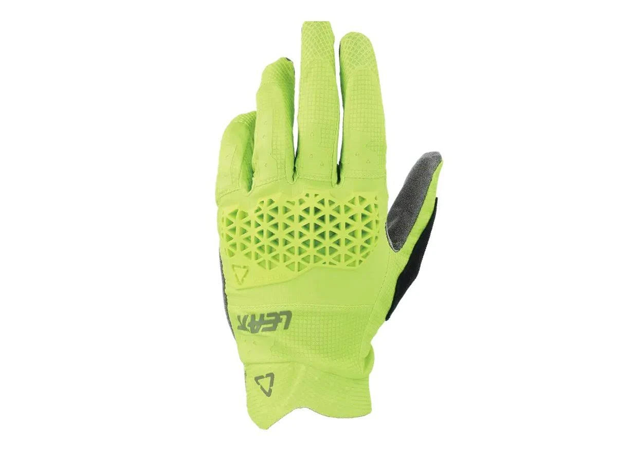 Glove MTB 3.0 Lite Sand Large P484742