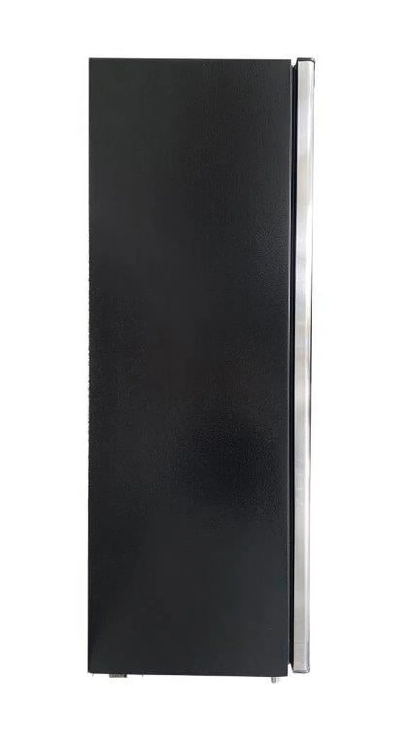 Platinum 6.5 Cu. ft. Upright Freezer A64765