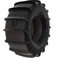 Sand Rear UTV Tire 30x14 R14 4-ply 16-Paddle G5333
