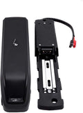 48V 52V 36V 20AH Lithium ion E-Bike Battery with USB Port U264