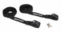Rapid Locking Straps 11.5ft K237178