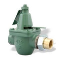 Cast Iron Pressure Reducing Valve N321