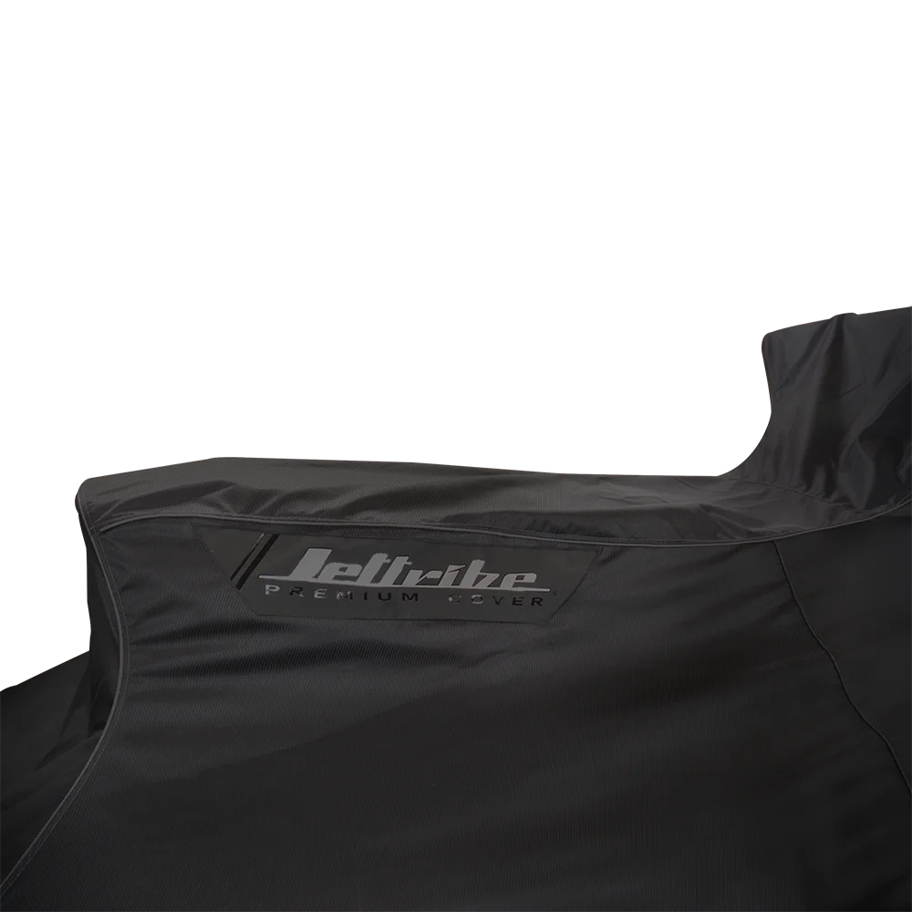 Premium G4 Stealth Series Waverunner Cover G5113