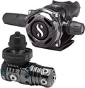 Evo Scuba Diving Regulator Y756449