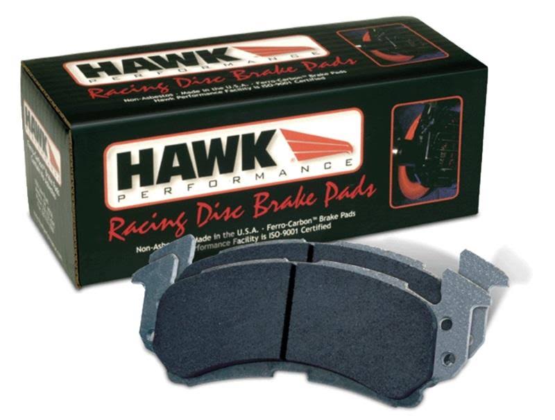 Brake Pads X84211