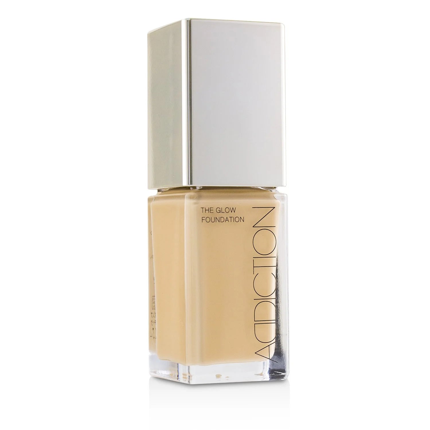 Glow Foundation SPF 20 30ml L5778