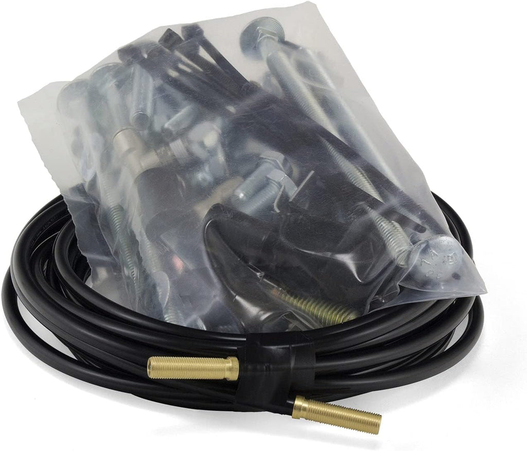 Air Suspension Kit Z694