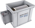 150 Gram Pollen Tumbler Extractor Z4862