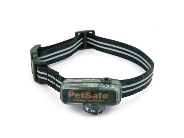 14 Gauge In-Ground Fence U91563