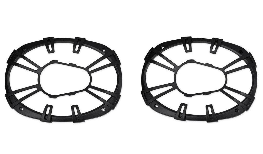 6x9 22 Rear Deck Speaker C885785