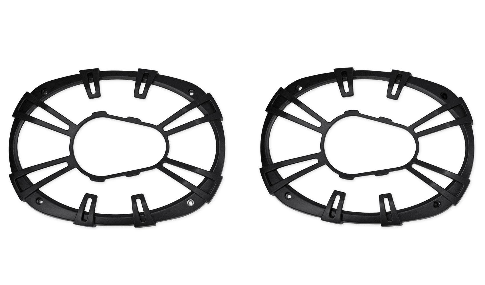 6x9 22 Rear Deck Speaker C885785