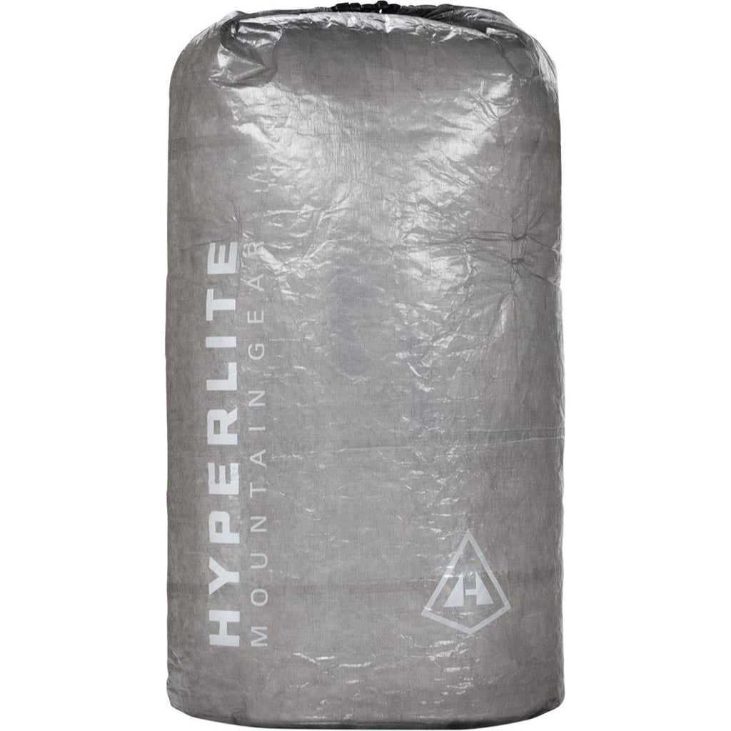 Roll-Top Stuff Sack B7972