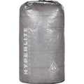 Roll-Top Stuff Sack B7972