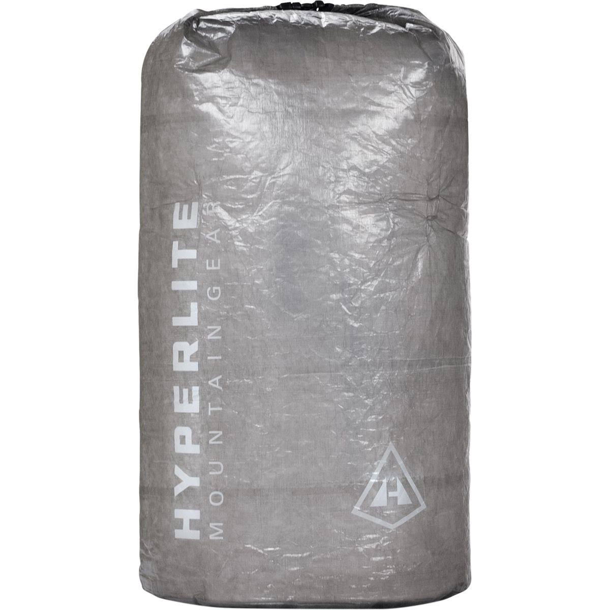 Roll-Top Stuff Sack B7972