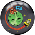 Bowling Ball N322853