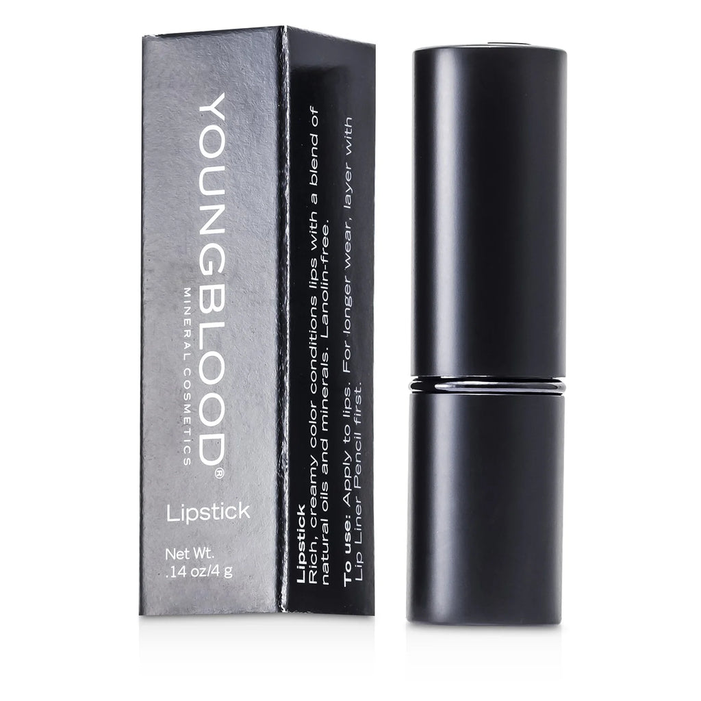 Lipstick 4g B590