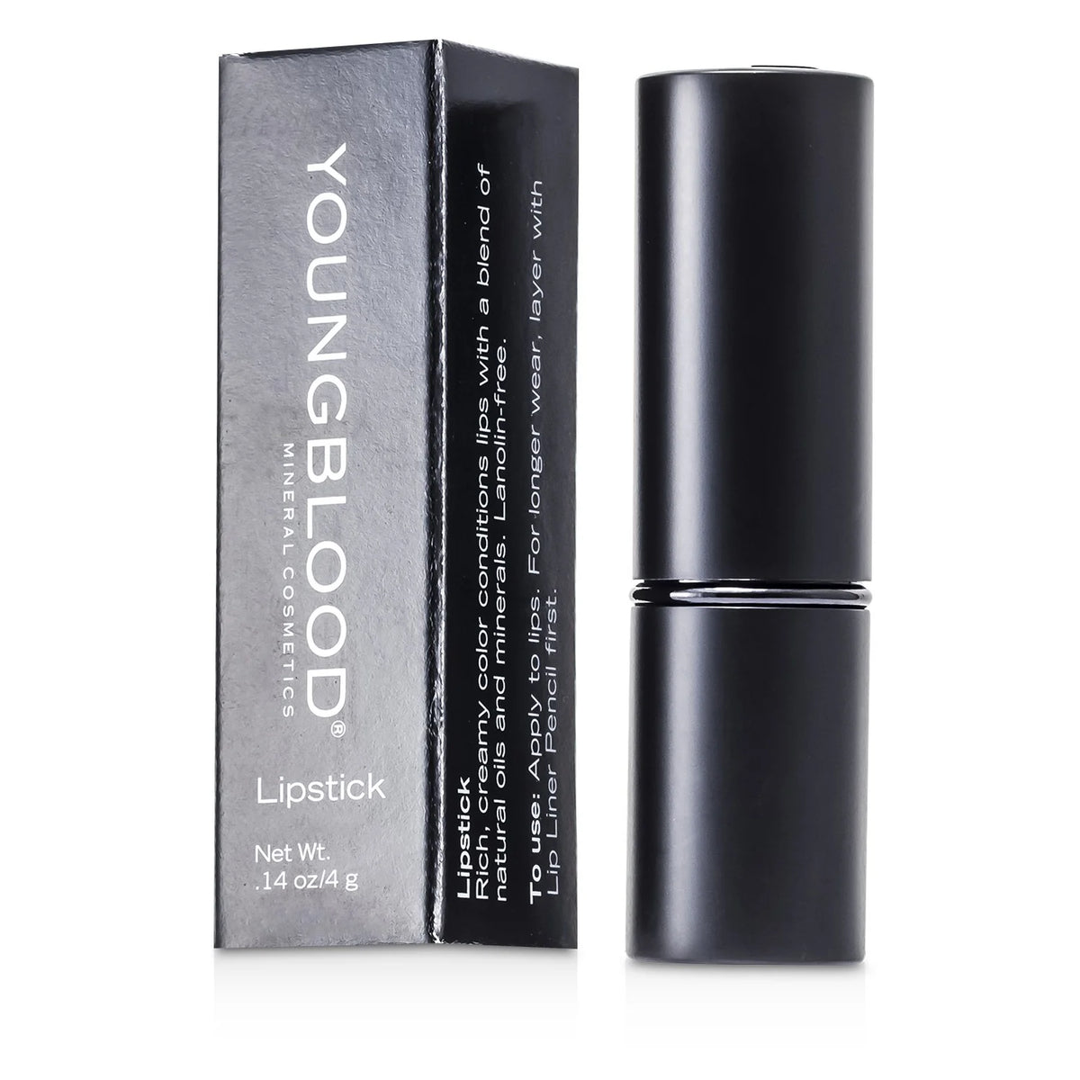 Lipstick 4g B590