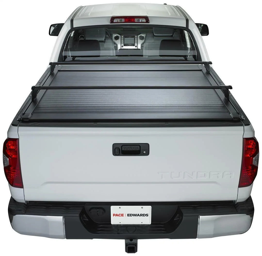 Tonneau Cover Kit R6864