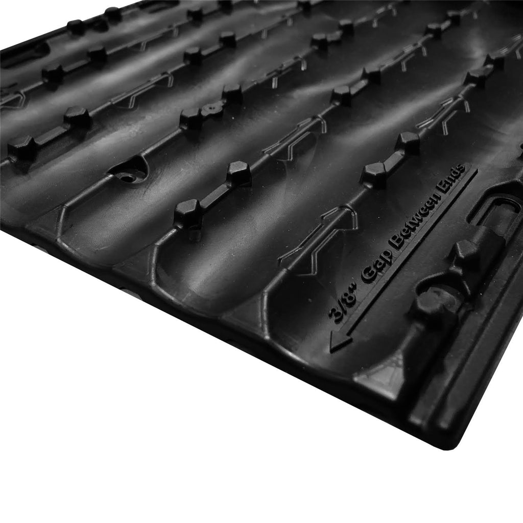 LowPro Grip Glides S935
