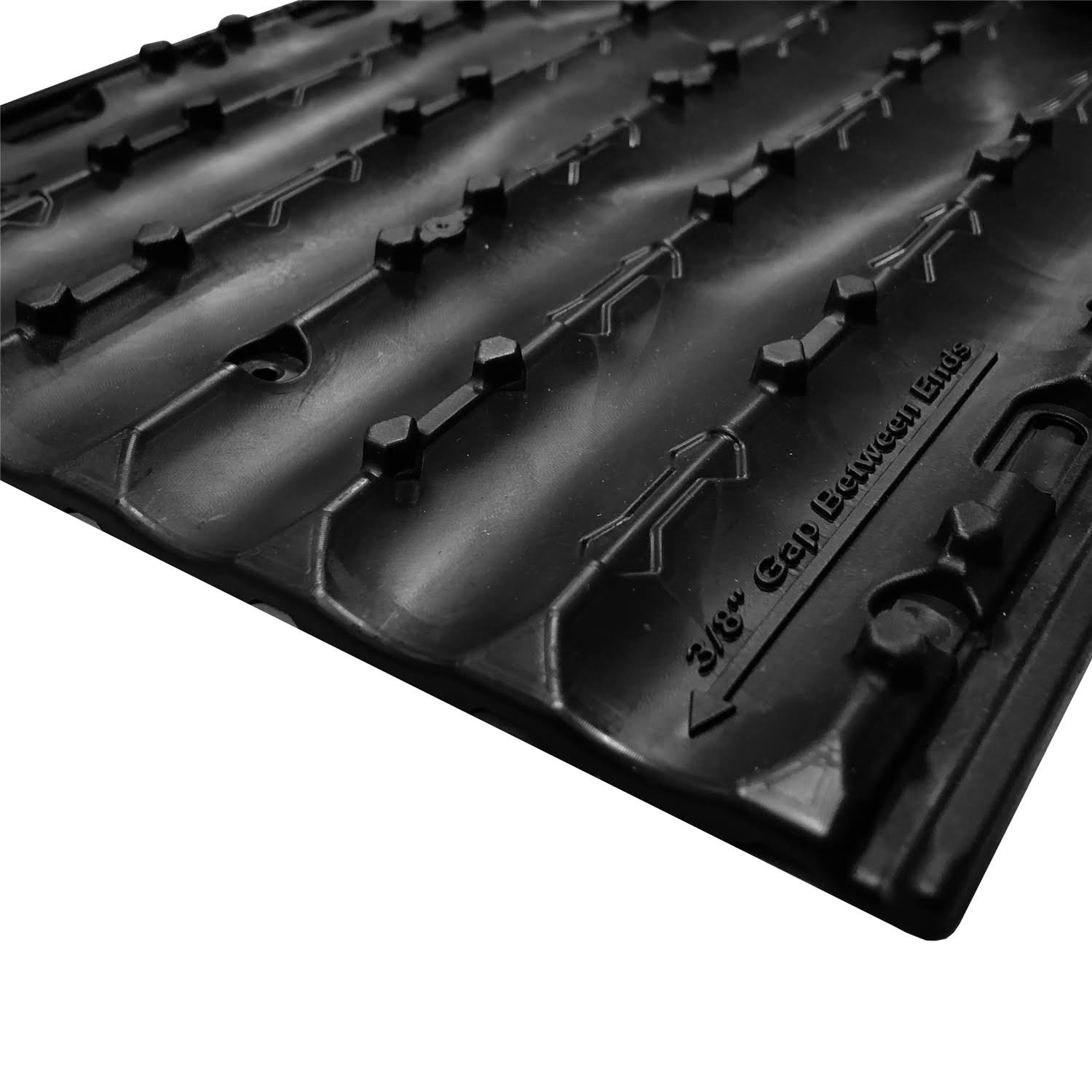LowPro Grip Glides S935