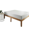 Queen 8 Inch Gel Memory Foam Mattress X338924