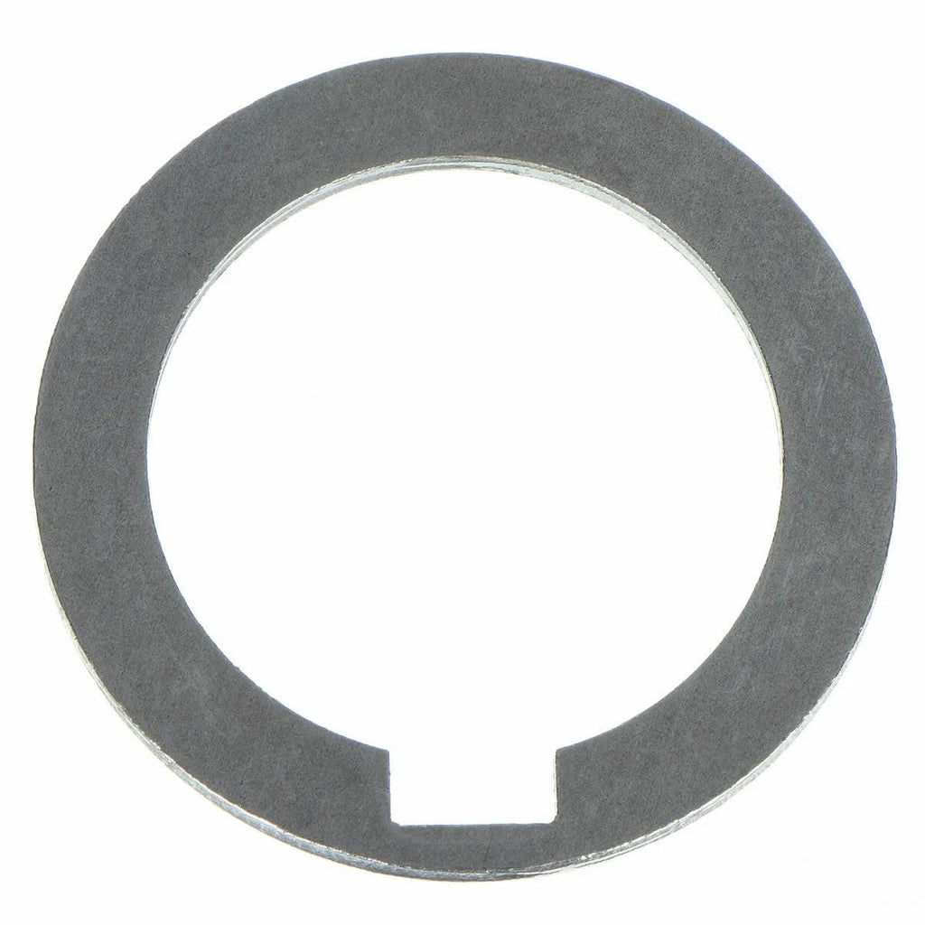 Thread Repair Kit, 304 SS, 1/8-27, 12 Pcs A434