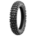 120/100x18 Tire G458