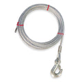 Winch Cable, 3/16 in. x 75 ft. K371