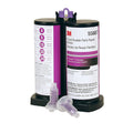 3M 55887 EZ Sand Flex Part Repair 600ml W589