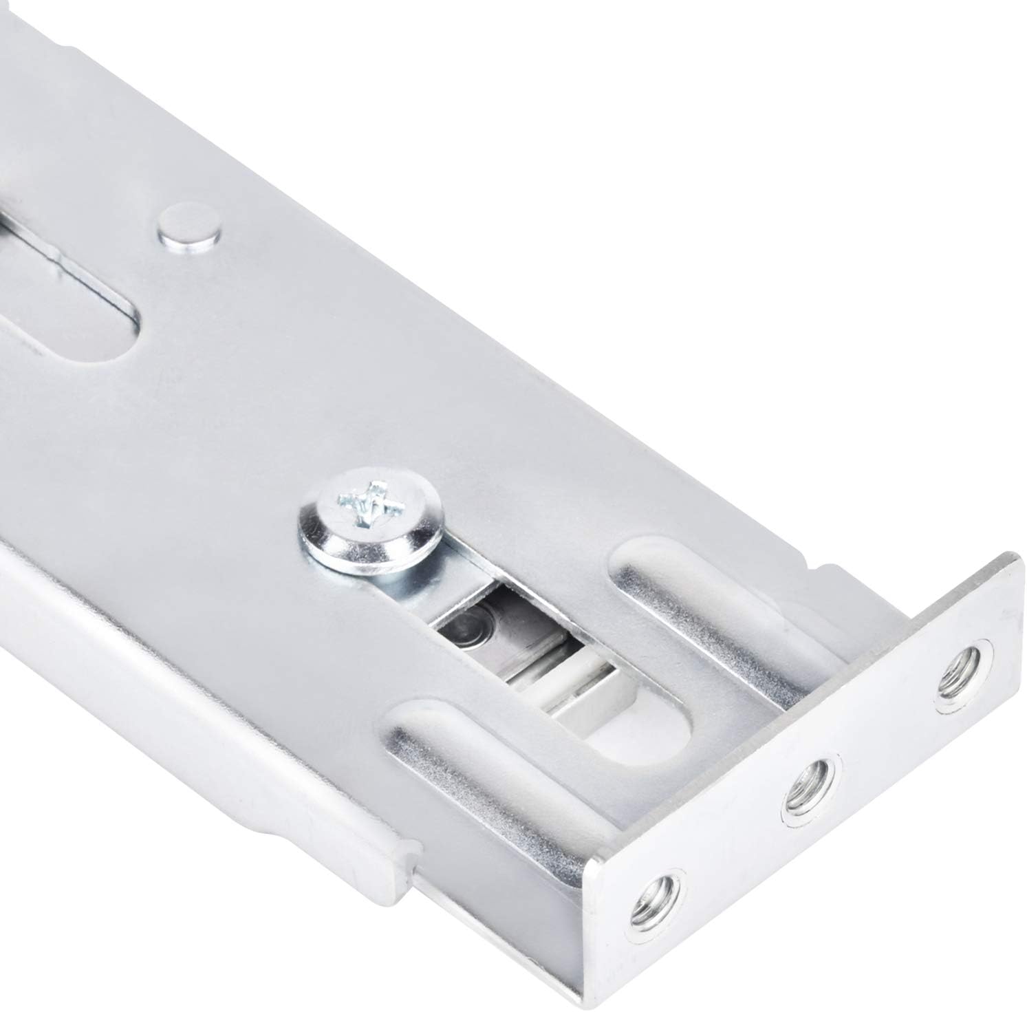 Ball Bearing Sliding Rail Kit D736