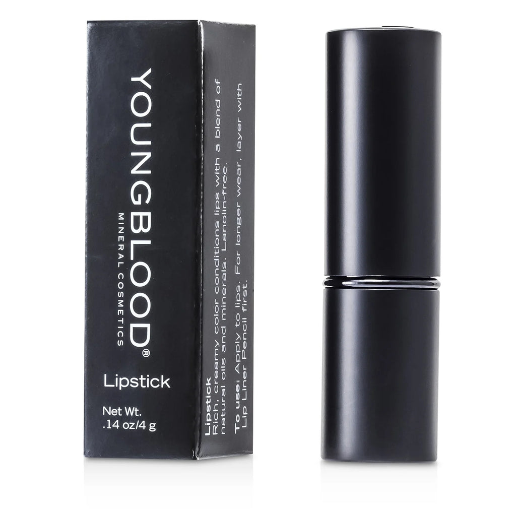Lipstick 4g B590