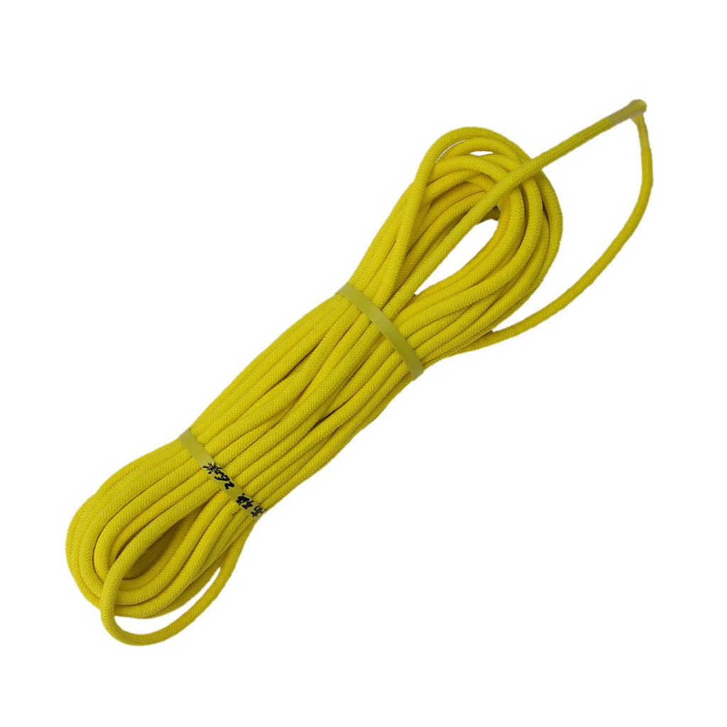Buoyant Rope for Boating Rafting Water Sports F297357