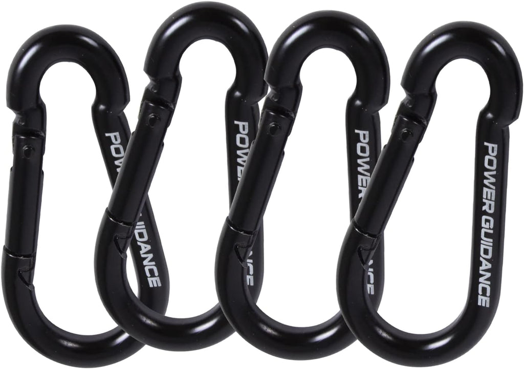 Triceps Pull Down Attachment Cable Machine Accessories N5370