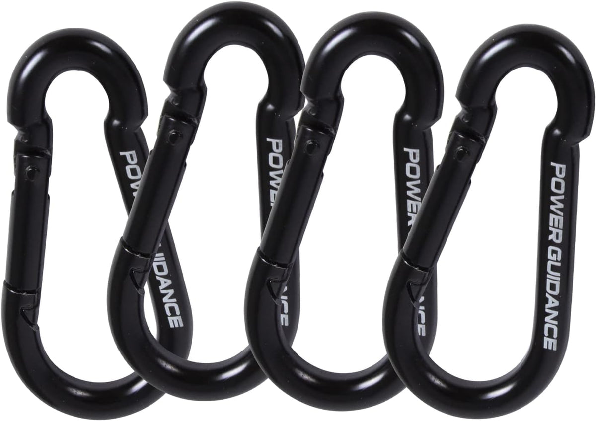 Triceps Pull Down Attachment Cable Machine Accessories N5370